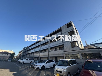【外観】 | グランドゥール