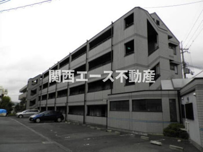 【その他】 | グランドゥール