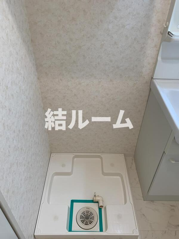 豊島区池袋４丁目の賃貸マンションの設備