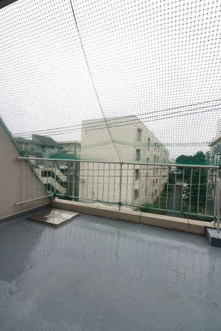 【展望】