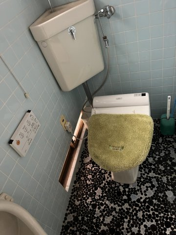 津市半田 中古戸建のその他