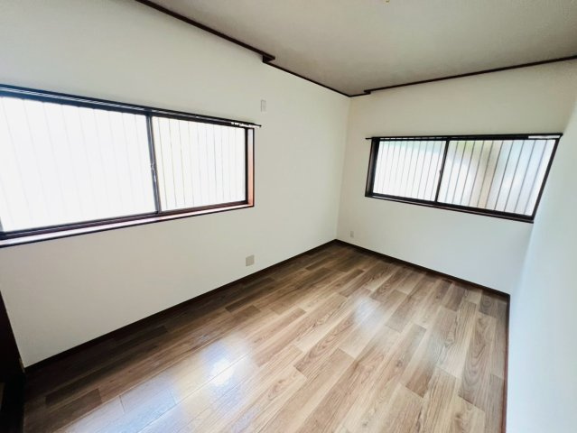 塩屋町３丁目貸家のその他