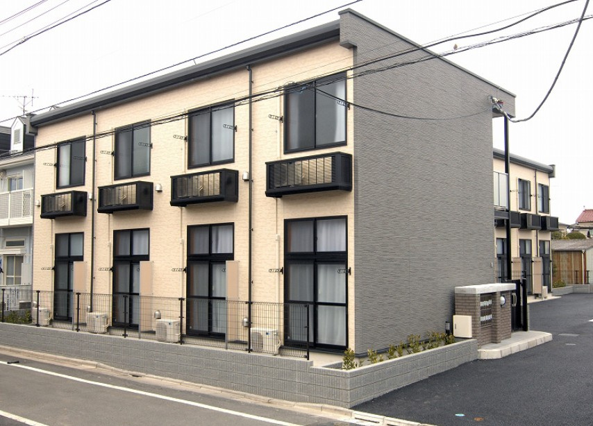 サンビームＤ
