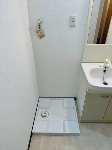 CASA京橋の設備