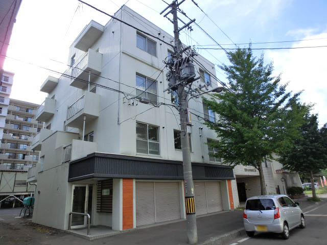ステラガーデン