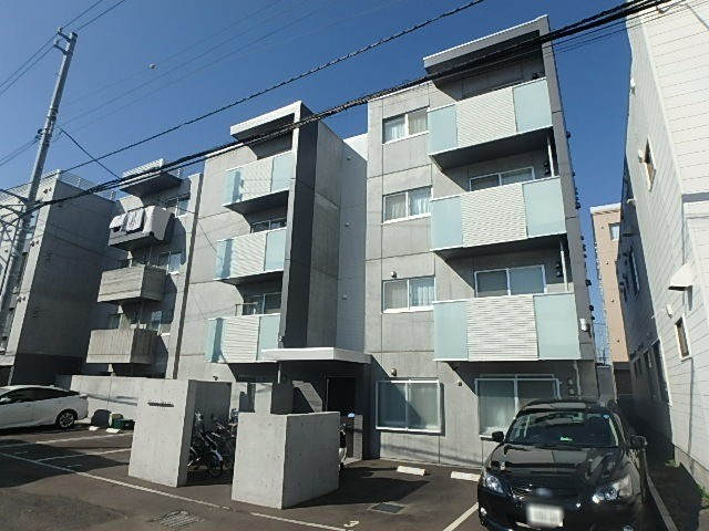 ブランシャールＬｉｌｙ