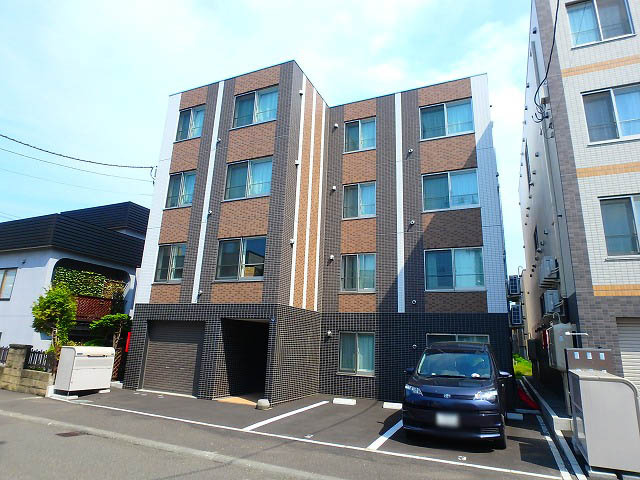 Ｒｅｎｔ南郷