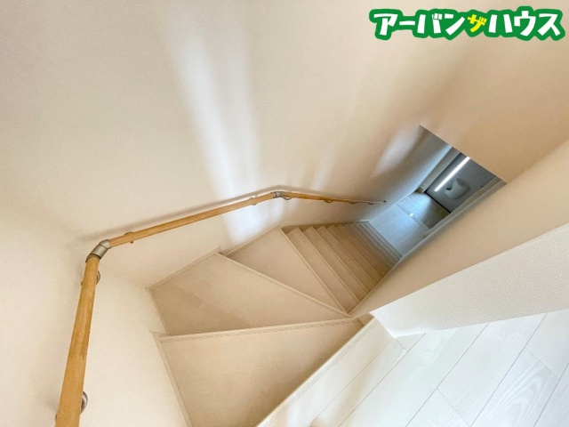 マンダリーヌのその他