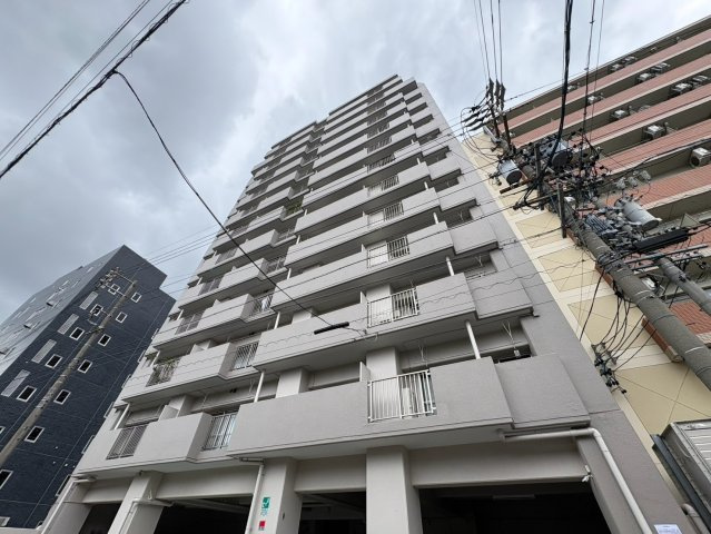 ユーハウス六番町｜名古屋市の賃貸ならMy賃貸