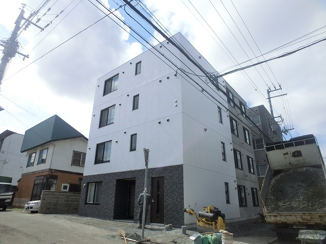 ＢＡＣＨＩＣＯＩ２（バチコイ）