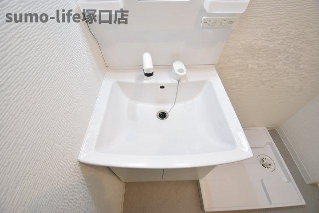 ダイワール立花のその他