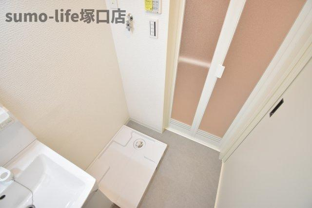 ダイワール立花のその他