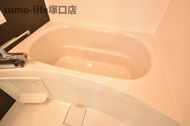 ダイワール立花のその他