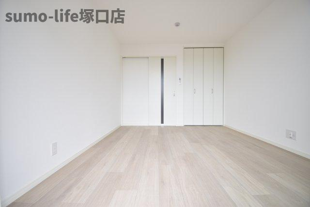 ダイワール立花のその他