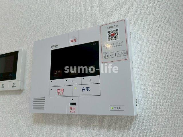 D-room宮ノ前のその他