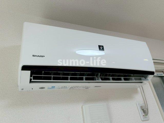 D-room宮ノ前のその他