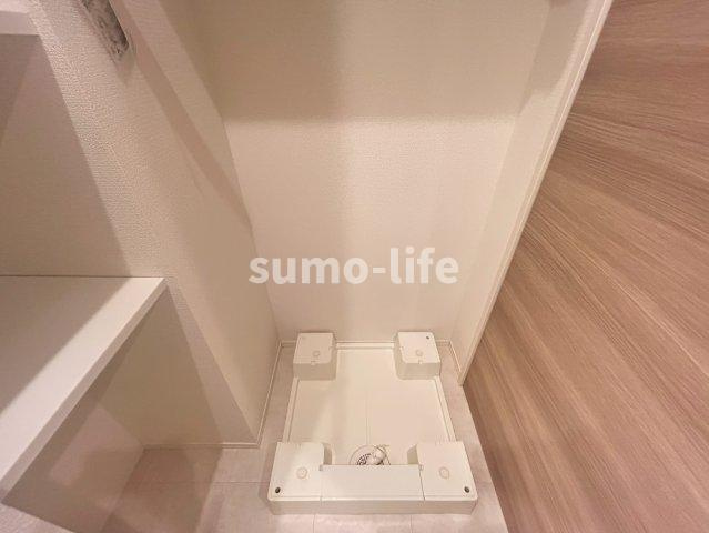 D-room宮ノ前のその他