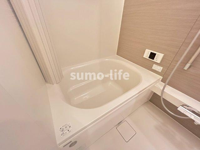 D-room宮ノ前のその他