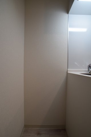 フォーリアライズ梅田レーベンのその他