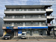 【学生用プラン】BUILD.N2　※在学生・合格者限定の画像