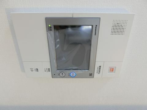 ＣｉｔｙＬｕｘＹｏｋｏｈａｍａのセキュリティ