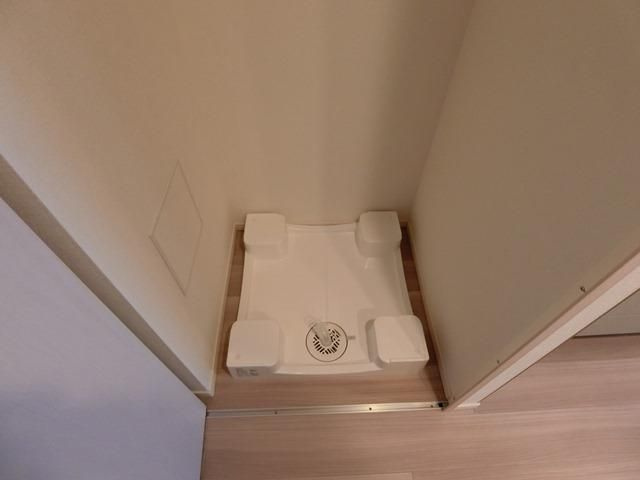 ＣｉｔｙＬｕｘＹｏｋｏｈａｍａの設備