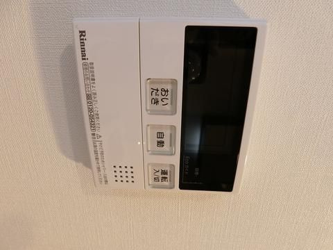 ＣｉｔｙＬｕｘＹｏｋｏｈａｍａの設備