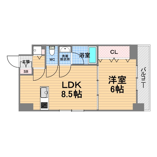 ＣＯＤＥ西宮甲子園口