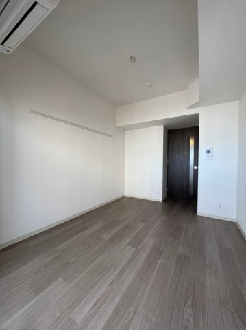 ファステート名古屋ラプソディ　名古屋市賃貸　仲介手数料無料の居間・リビング