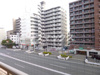【その他】グリフォーネ横浜・中央 