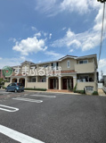 シーライト　知立市谷田町の画像