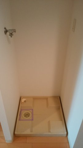 プライムアーバン門前仲町のその他|※参考写真