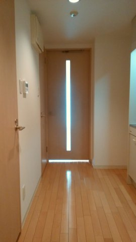 プライムアーバン門前仲町のその他|※参考写真