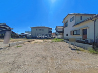 愛西市大野山町西之割71『仲介料無料』新築戸建ての画像
