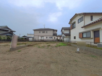 愛西市大野山町西之割71『仲介料無料』新築戸建ての画像