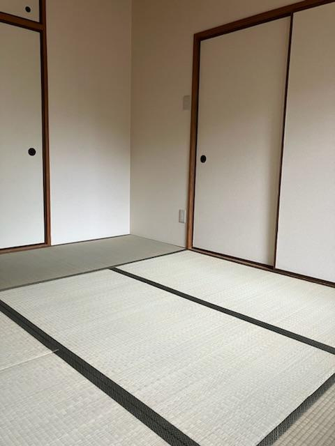グレース津久野Ⅰ