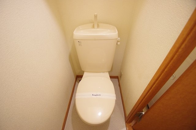 レオパレスＣｏｚｚｙＣｏｒｔのその他