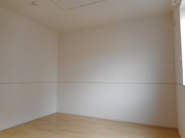 レジデンス　ＢｒｅｅｚｅⅢの内装