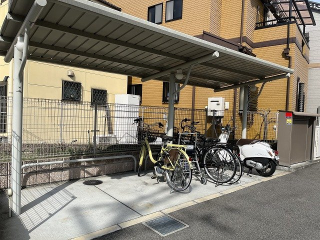 クレイノやよいのその他