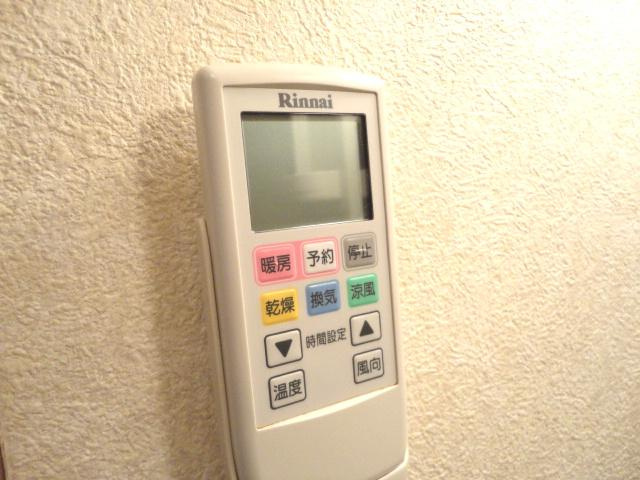 ＢＥＡＭのその他|浴室乾燥機