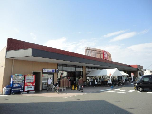 カンパニュールの周辺|松源岸和田西之内店まで568ｍ