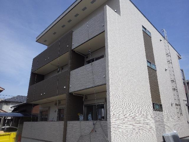 カメラート高見