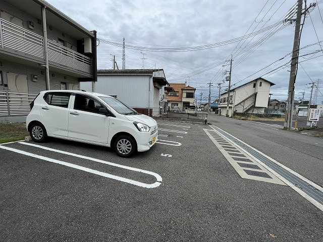 クレイノサンライトのその他
