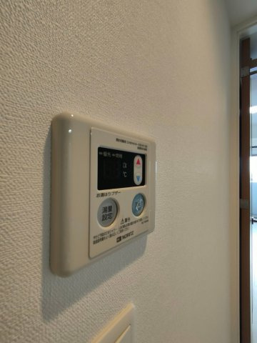 ファスティーナ志賀本通　名古屋市賃貸　仲介手数料無料の設備