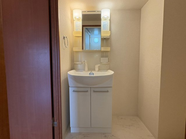 ALLGO GRATO｜名古屋市の賃貸ならMy賃貸の洗面所|ALLGO GRATO