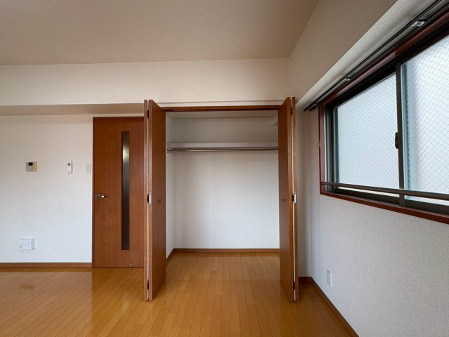 ALLGO GRATO｜名古屋市の賃貸ならMy賃貸の収納|ALLGO GRATO