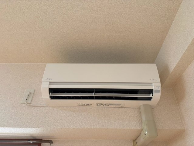 ALLGO GRATO｜名古屋市の賃貸ならMy賃貸の設備|ALLGO GRATO
