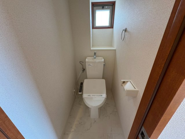 ALLGO GRATO｜名古屋市の賃貸ならMy賃貸のトイレ|ALLGO GRATO