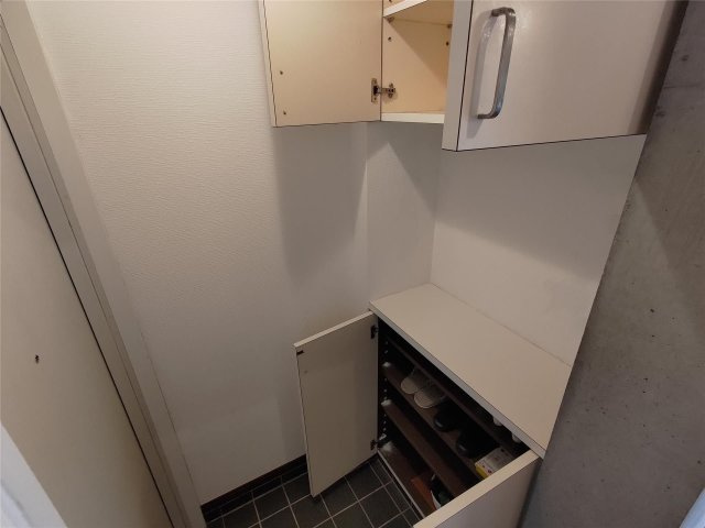 ラビーナ櫛原のその他