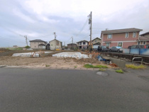 知多市寺本新町２丁目10『仲介料無料』新築戸建ての画像